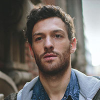 cfs-brands-case-study-250k-savings