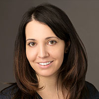 bechtel-cost-savings-testimonial