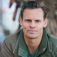 safran-case-study-1m-recurring-savings