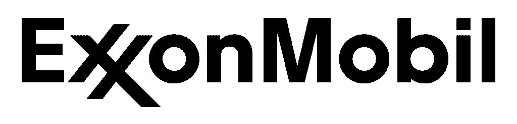 280 2804004 exxon mobil corporation logo 280 2804004 exxon mobil corporation logo