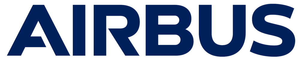 airbus logo 2017 airbus logo 2017