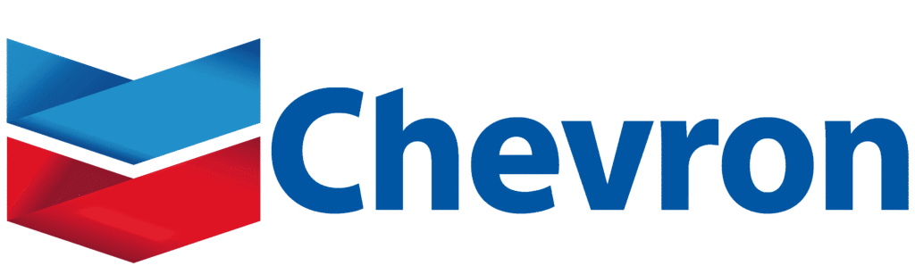 chevron symbol chevron symbol