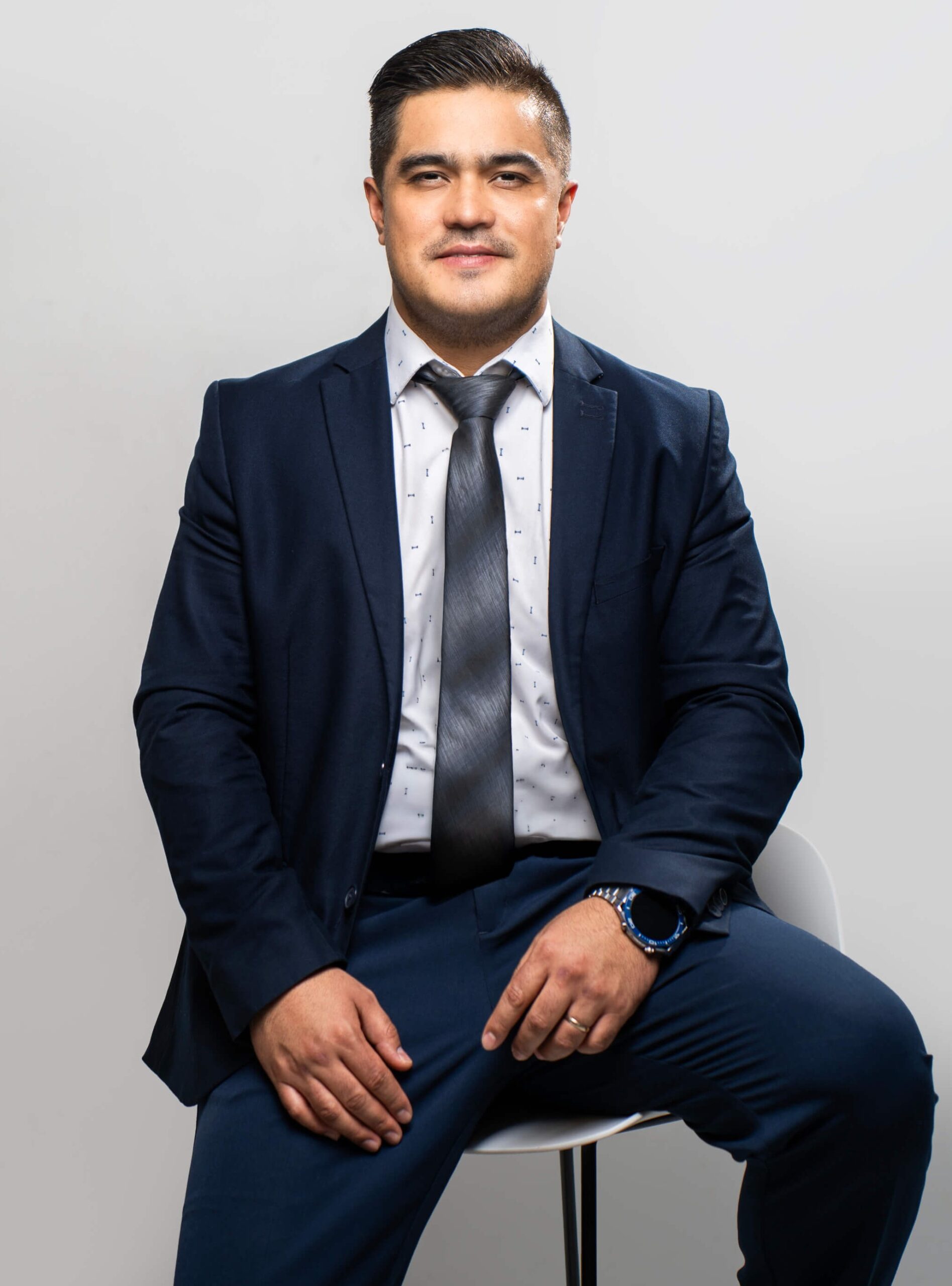 isaí reséndiz 12