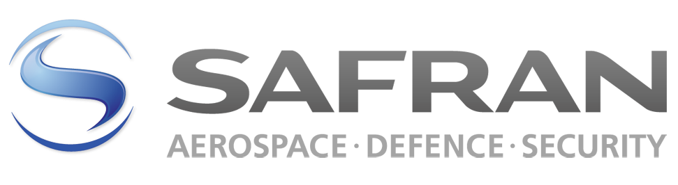 safran logo safran logo