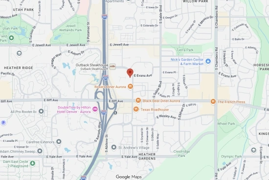 2101-S-Blackhawk-St-Aurora-CO-80014-USA