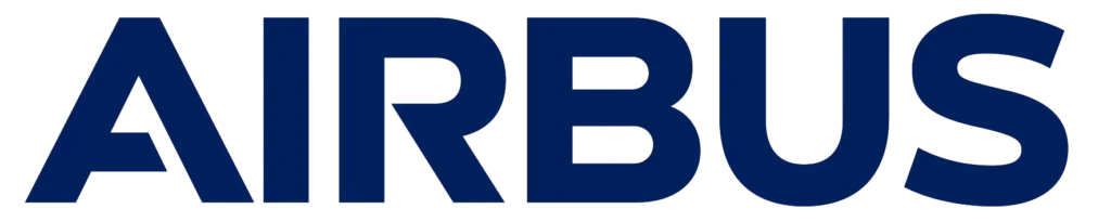 roi-guaranteed-business-growth