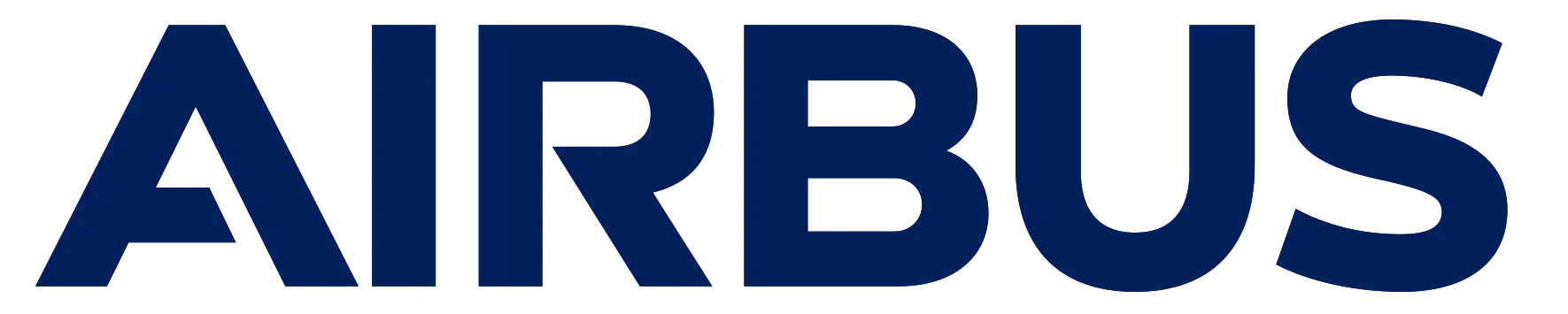 roi-guaranteed-business-growth-training