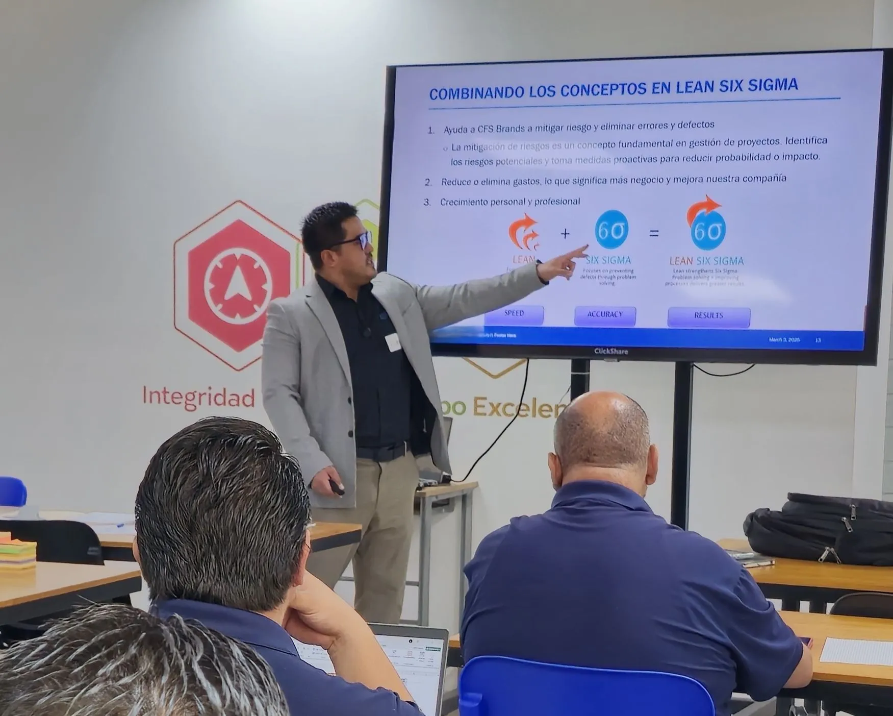 isaiah-renz-lean-six-sigma-expert