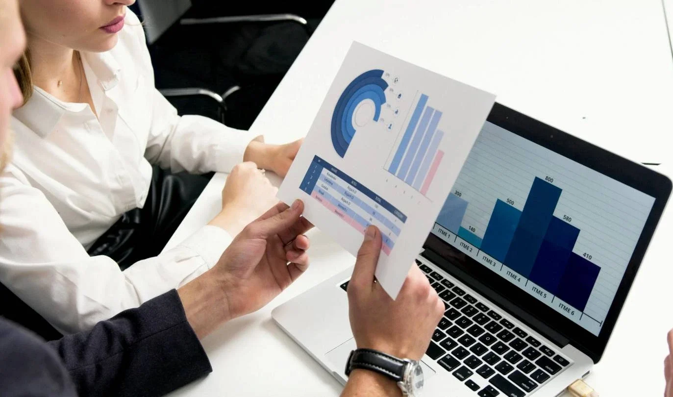 cost-reduction-slash-costs-do-more-with-less