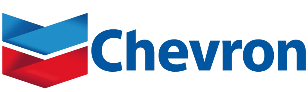 cultural-change-transformation