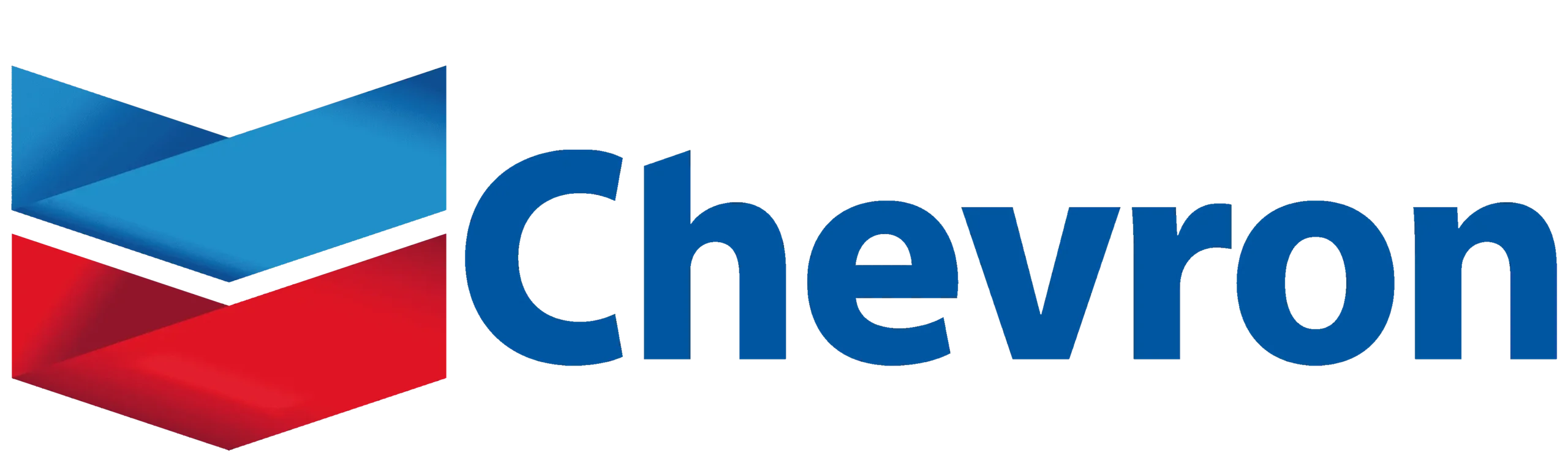 cultural-change-transformation2