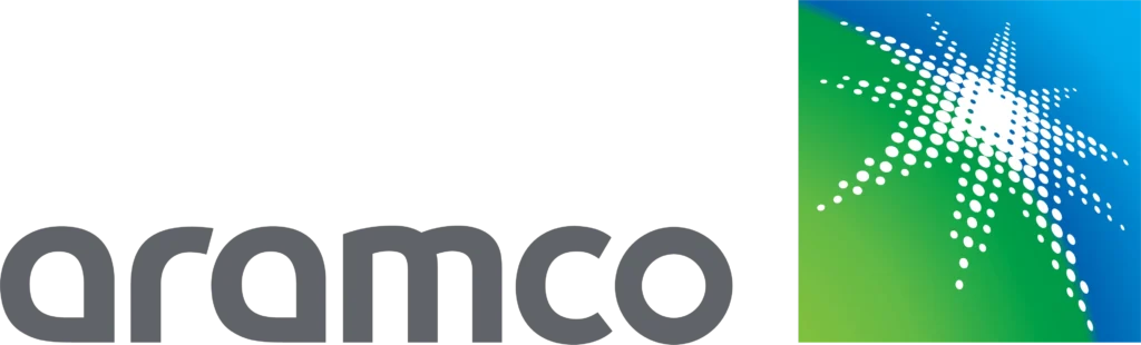 lean-six-sigma-cost-reduction-consultant