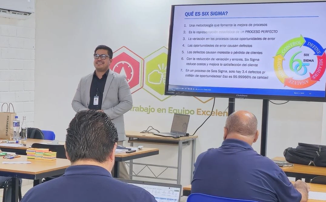 velorei-founder-roi-consulting