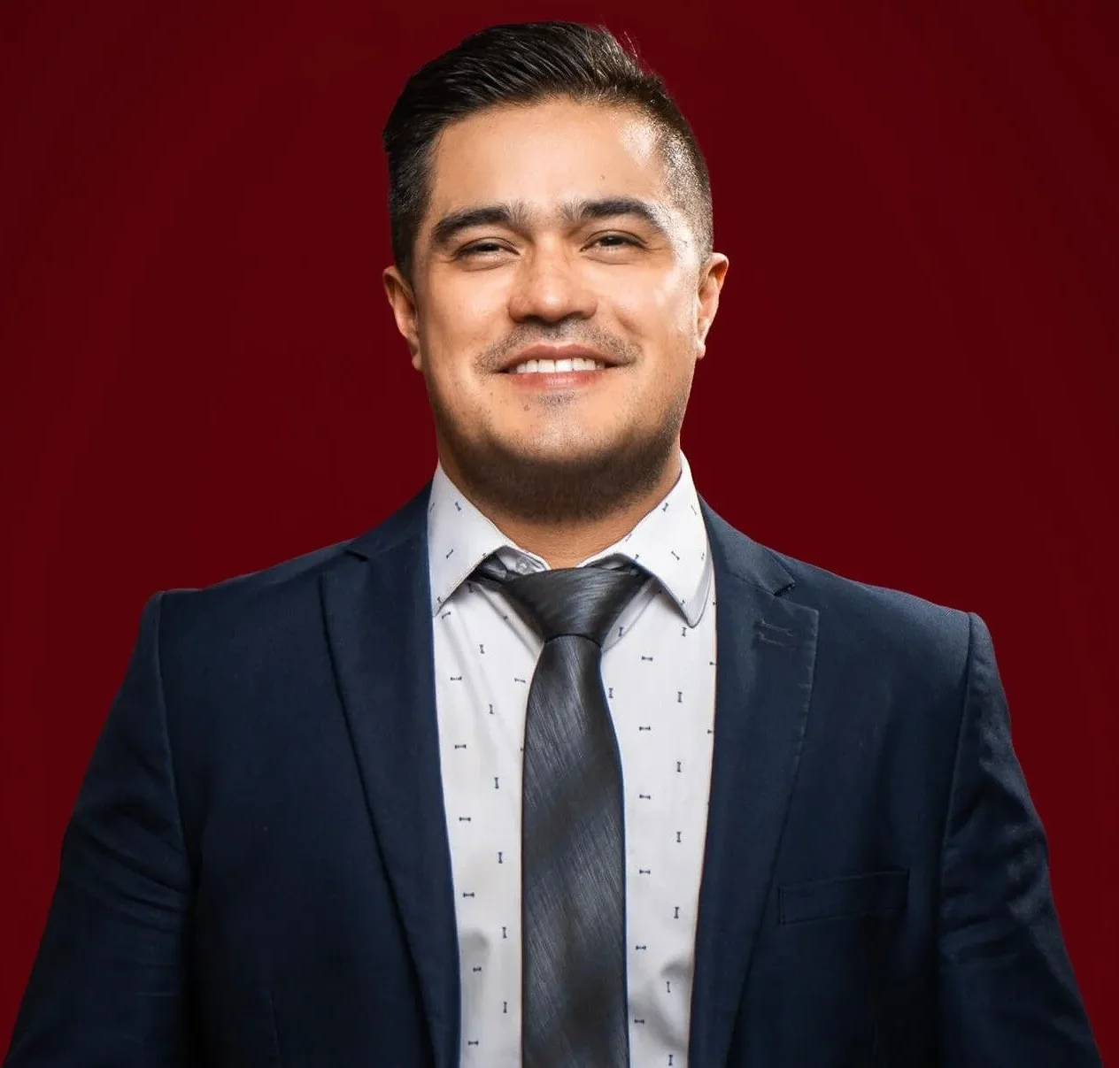 engineered-roi-consulting-for-smes-worldwide