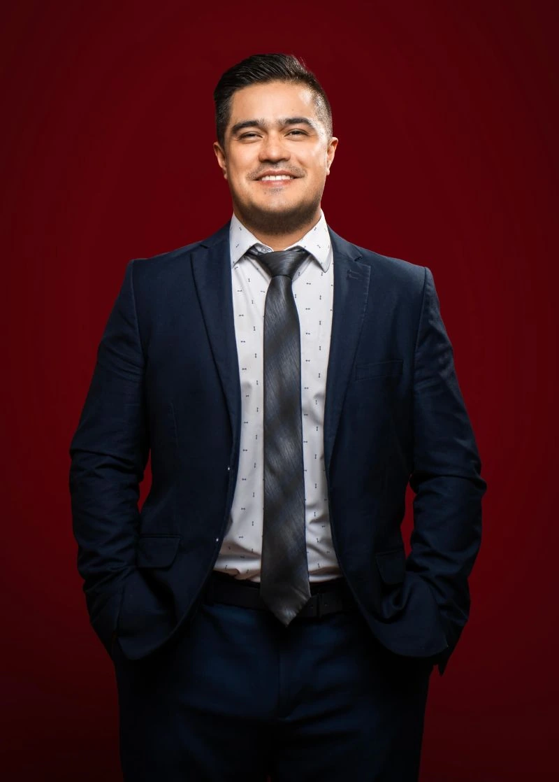 engineered-roi-consulting-for-smes-worldwide