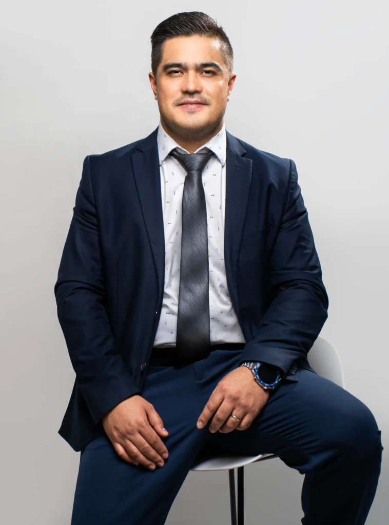 engineered-roi-consulting-for-smes-worldwide2