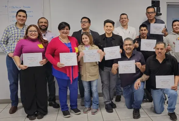 healthcare-operations-roi-sales-acceleration-consultant