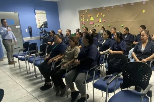 kaizen-event-vave-process-flow-guaranteed-roi-roadmap