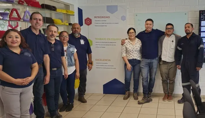 velorei-15-million-verified-cost-savings-consulting