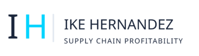 Ike-Hernandez-The-Supply-Chain-Profitability-Expert-We-help-SMEs-improve-their-Materials-costs-and-protect-EBITDA-23M-saved